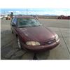 Image 1 : 1997 - CHEVROLET LUMINA