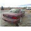 Image 4 : 1997 - CHEVROLET LUMINA