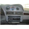Image 5 : 1997 - CHEVROLET LUMINA