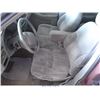 Image 6 : 1997 - CHEVROLET LUMINA