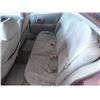 Image 7 : 1997 - CHEVROLET LUMINA