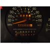 Image 8 : 1997 - CHEVROLET LUMINA