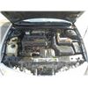 Image 10 : 1998 - SATURN SC2
