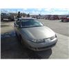 Image 1 : 1998 - SATURN SC2