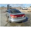 Image 3 : 1998 - SATURN SC2