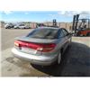 Image 4 : 1998 - SATURN SC2