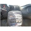 Image 5 : 1998 - SATURN SC2