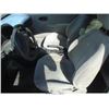 Image 6 : 1998 - SATURN SC2