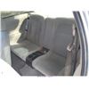 Image 7 : 1998 - SATURN SC2