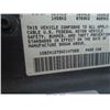 Image 9 : 1998 - SATURN SC2