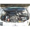 Image 10 : 2002 - FORD TAURUS // RESTORED SALVAGE