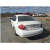 Image 3 : 2002 - FORD TAURUS // RESTORED SALVAGE