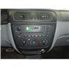 Image 5 : 2002 - FORD TAURUS // RESTORED SALVAGE