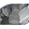 Image 6 : 2002 - FORD TAURUS // RESTORED SALVAGE