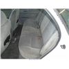 Image 7 : 2002 - FORD TAURUS // RESTORED SALVAGE