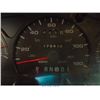 Image 8 : 2002 - FORD TAURUS // RESTORED SALVAGE