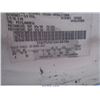 Image 9 : 2002 - FORD TAURUS // RESTORED SALVAGE