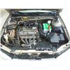 Image 10 : 2000 - MITSUBISHI GALANT