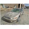 Image 2 : 2000 - MITSUBISHI GALANT