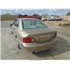 Image 3 : 2000 - MITSUBISHI GALANT
