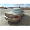 Image 4 : 2000 - MITSUBISHI GALANT