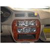 Image 5 : 2000 - MITSUBISHI GALANT