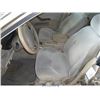 Image 6 : 2000 - MITSUBISHI GALANT