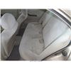 Image 7 : 2000 - MITSUBISHI GALANT