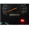 Image 8 : 2000 - MITSUBISHI GALANT