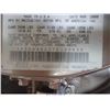 Image 9 : 2000 - MITSUBISHI GALANT