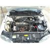 Image 10 : 1999 - CHEVROLET CAVALIER