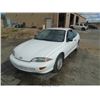 Image 2 : 1999 - CHEVROLET CAVALIER