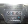 Image 5 : 1999 - CHEVROLET CAVALIER