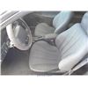 Image 6 : 1999 - CHEVROLET CAVALIER