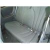 Image 7 : 1999 - CHEVROLET CAVALIER