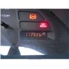 Image 8 : 1999 - CHEVROLET CAVALIER