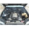 Image 10 : 1997 - AUDI A8