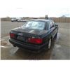 Image 4 : 1997 - AUDI A8