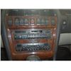 Image 5 : 1997 - AUDI A8