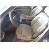 Image 6 : 1997 - AUDI A8