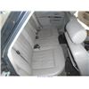 Image 7 : 1997 - AUDI A8