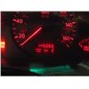 Image 8 : 1997 - AUDI A8