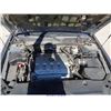 Image 10 : 2000 - CADILLAC DEVILLE