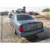 Image 3 : 2000 - CADILLAC DEVILLE