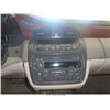 Image 5 : 2000 - CADILLAC DEVILLE