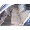 Image 6 : 2000 - CADILLAC DEVILLE