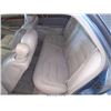Image 7 : 2000 - CADILLAC DEVILLE