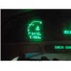 Image 8 : 2000 - CADILLAC DEVILLE