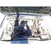 Image 10 : 1995 - MERCURY COUGAR // RESTORED SALVAGE