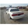 Image 3 : 1995 - MERCURY COUGAR // RESTORED SALVAGE